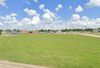 Lot 2 Seminary Place photo